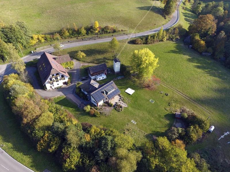 Schwabenhof Schramberg