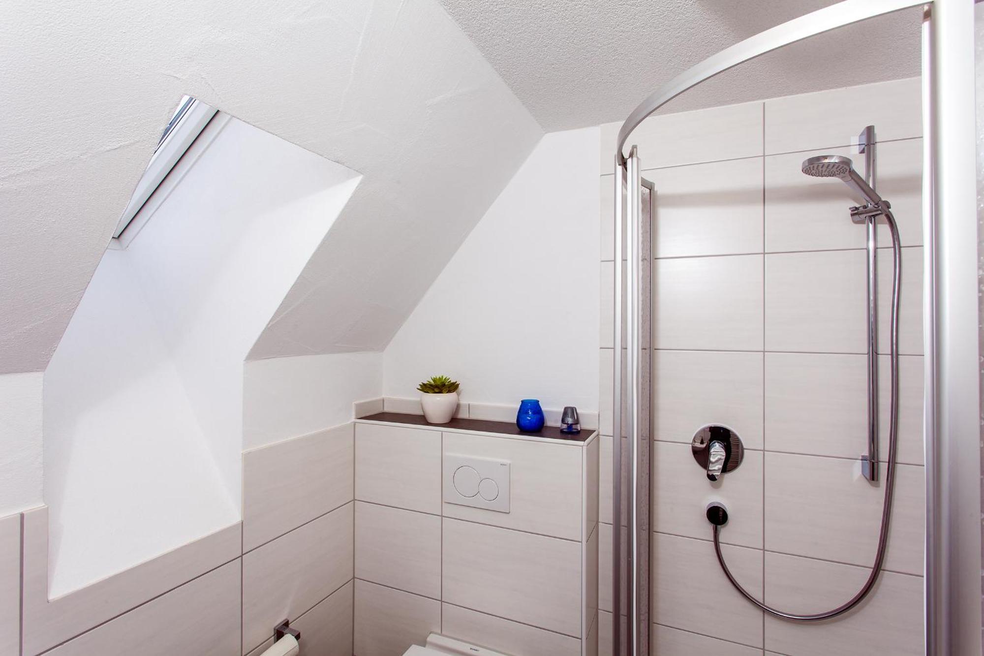 Schwabenhof Apartment Schramberg